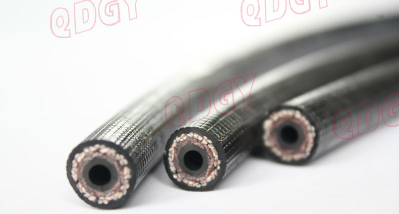 Rubber brake hose.jpg