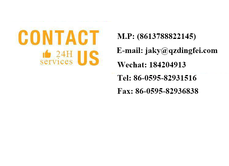 ce certificate reflective slap band
