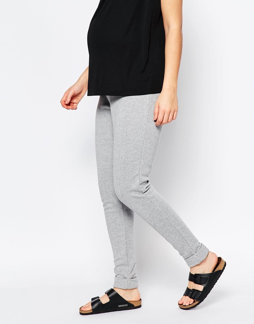 image4xxl.jpg