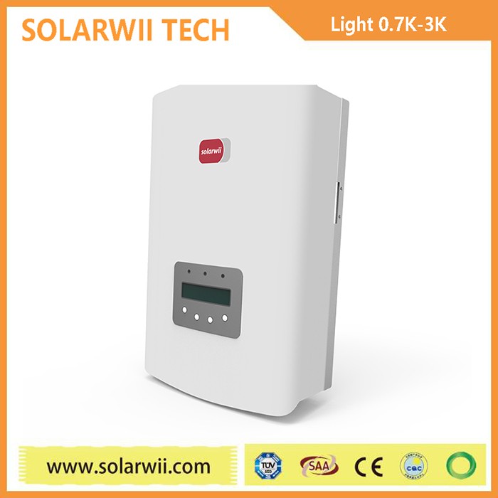 Light 0.7K-3K Two.jpg