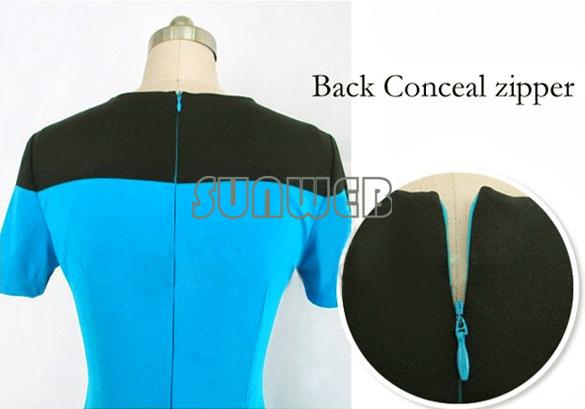 新しいファッション夏のセレブパーティー2014年dresswomen鉛筆のドレスの膝丈の包帯作業着bodyconsv003277スリムカジュアルドレス問屋・仕入れ・卸・卸売り