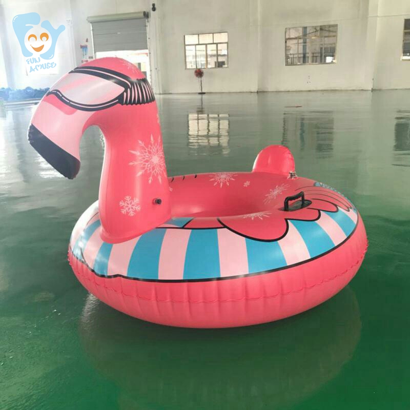 flamingo snow tube (1).jpg