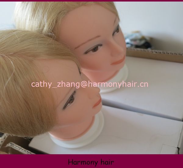 株式のヘアを発注するために熱い販売問屋・仕入れ・卸・卸売り