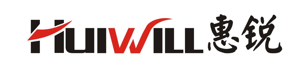 日本huiwillaus-8ステンレス鋼の包丁セット問屋・仕入れ・卸・卸売り