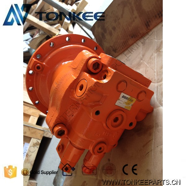 DH220-9 swing motor.jpg