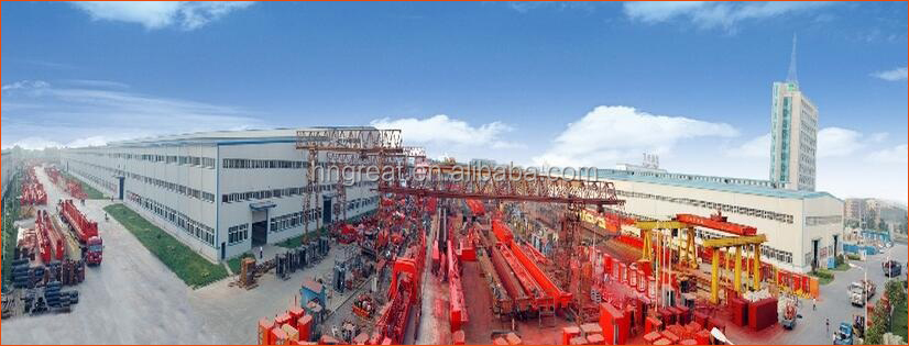 ceは承認された最高の価格高効率10t海港ポータルクレーン仕入れ・メーカー・工場
