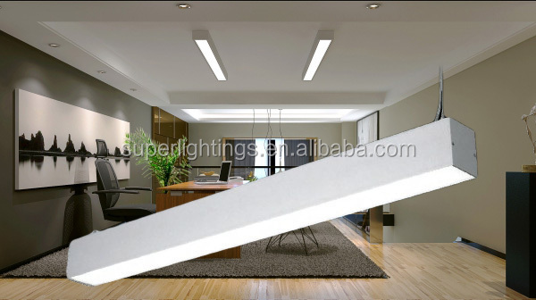 Newly design indoor led hanging light,office hanging light,hanging ... Newly design indoor led hanging light,office hanging light,hanging ...