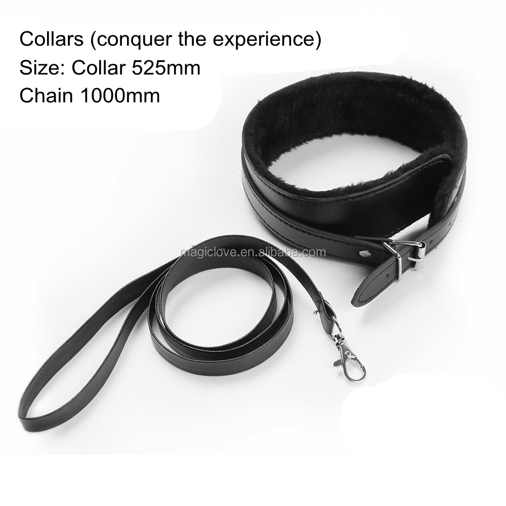 collar.jpg