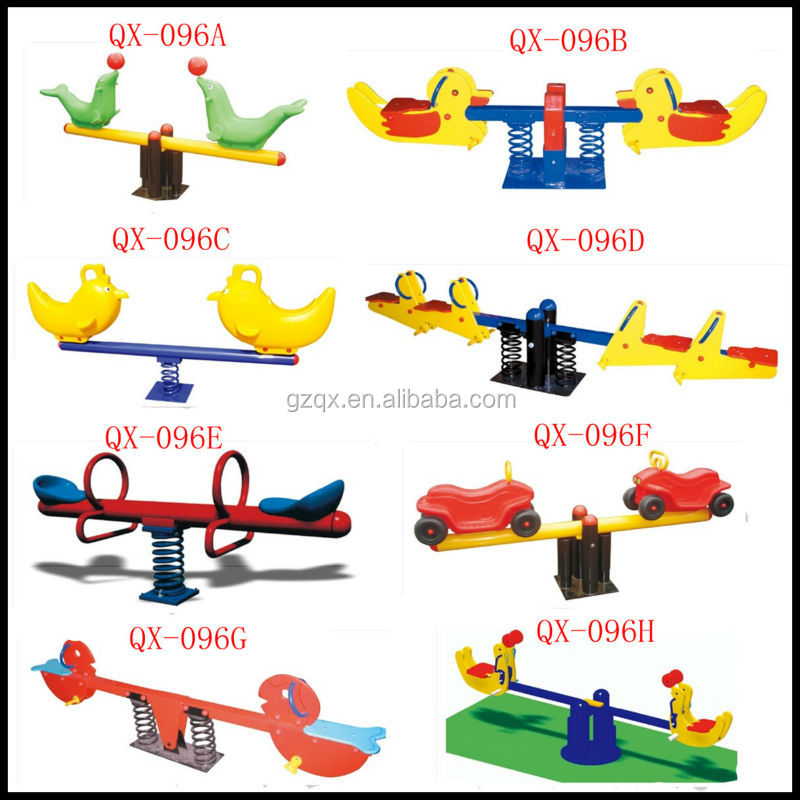 seesaw2.jpg