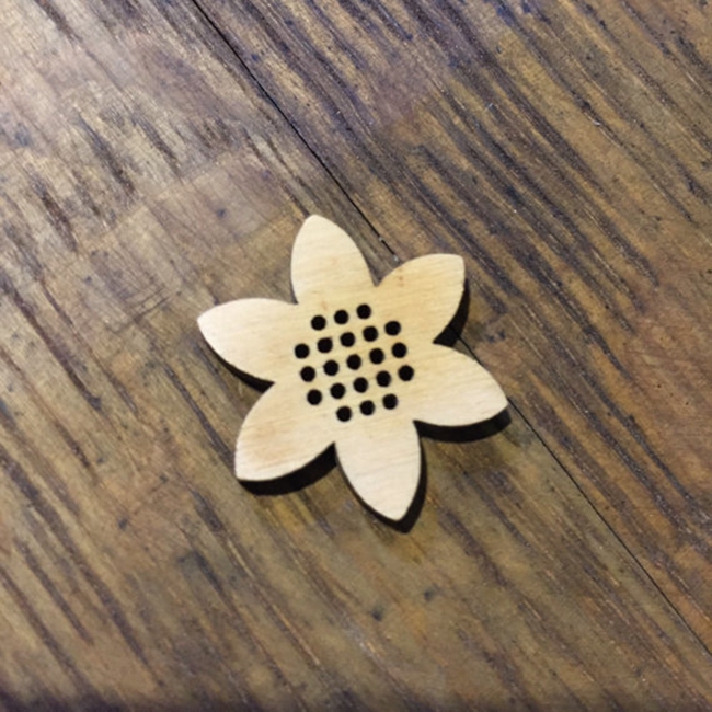 flower stitch.jpg