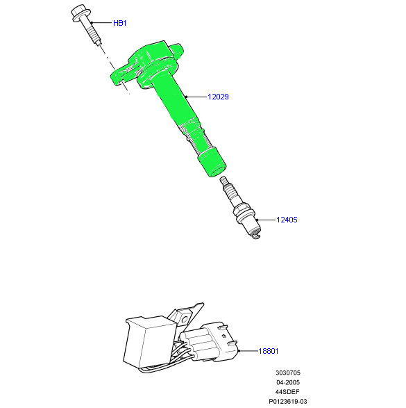 SKETCH MAP.jpg