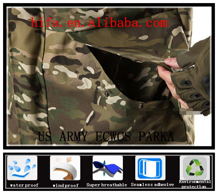 US ARMY ECWCS PARKA 8.jpg