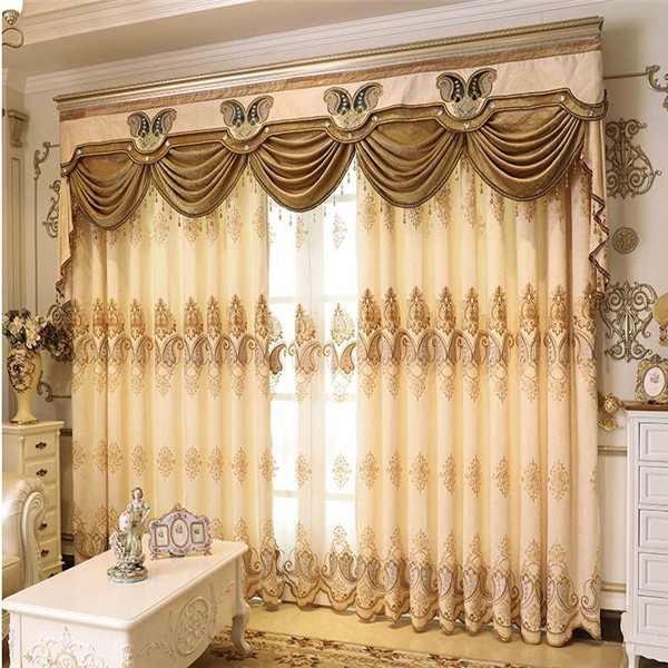 Polish Curtains And Drapes Design For Bedroom Custom Made Curtains