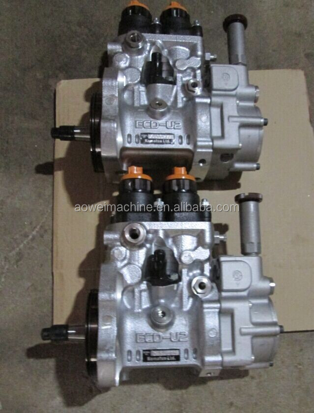 6151-71-1771 s6d125 fuel injection pump,6151-71-1770| Alibaba.com