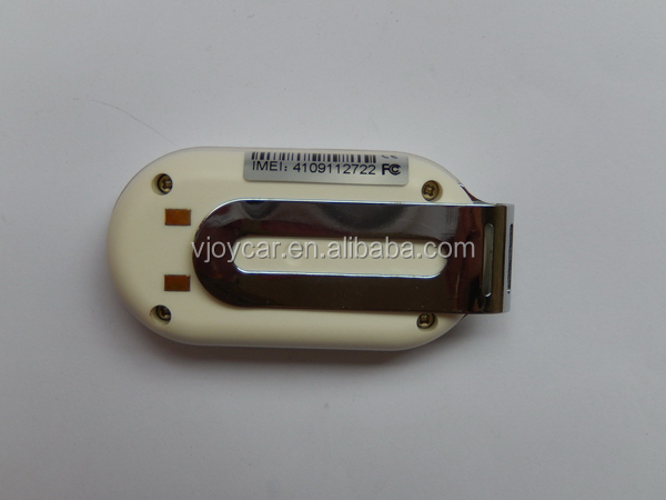 gps traker,portable design, waterproof, mini size, widely used on people,pets, assets