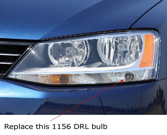 VW-Jetta-LED-DRL-9