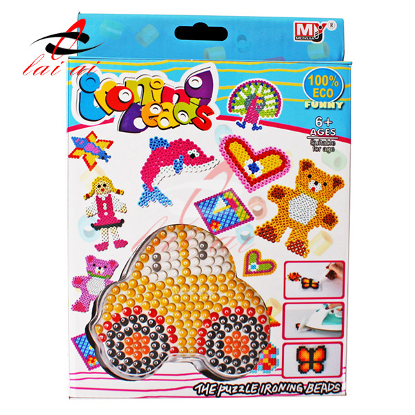 新製品の子供ゲーム2014年クリスマスのギフトのための教育玩具問屋・仕入れ・卸・卸売り