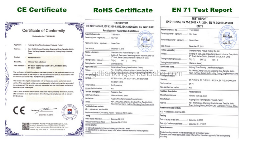 certifivation.png