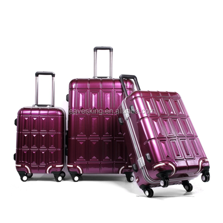 最新2015空港の荷物用カート仕入れ・メーカー・工場