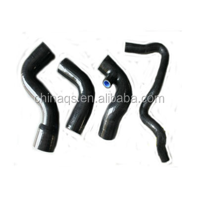 AUDI A4 1.8T1800SILICONE RADIATOR HOSE .jpg