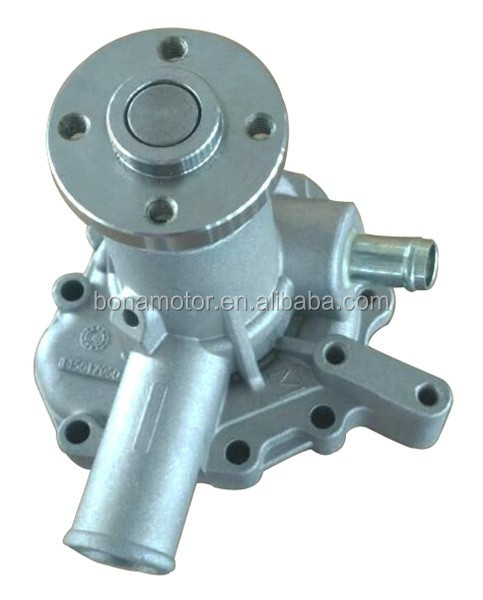 water pump for PERKINS 145017960 -1 copy.jpg