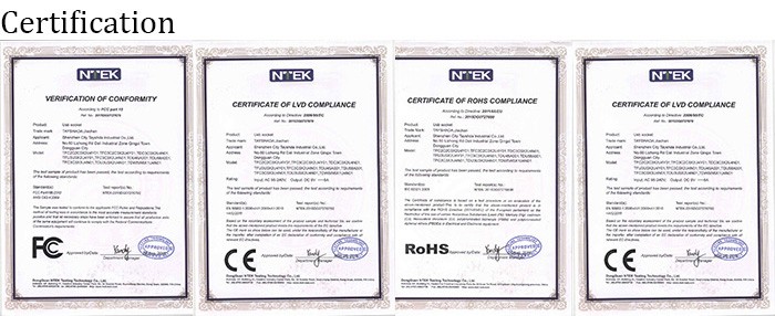 The High Quality Mobility Scooter/Electric Motorcycle With Pedals/17 Inch Electric Bike.jpg