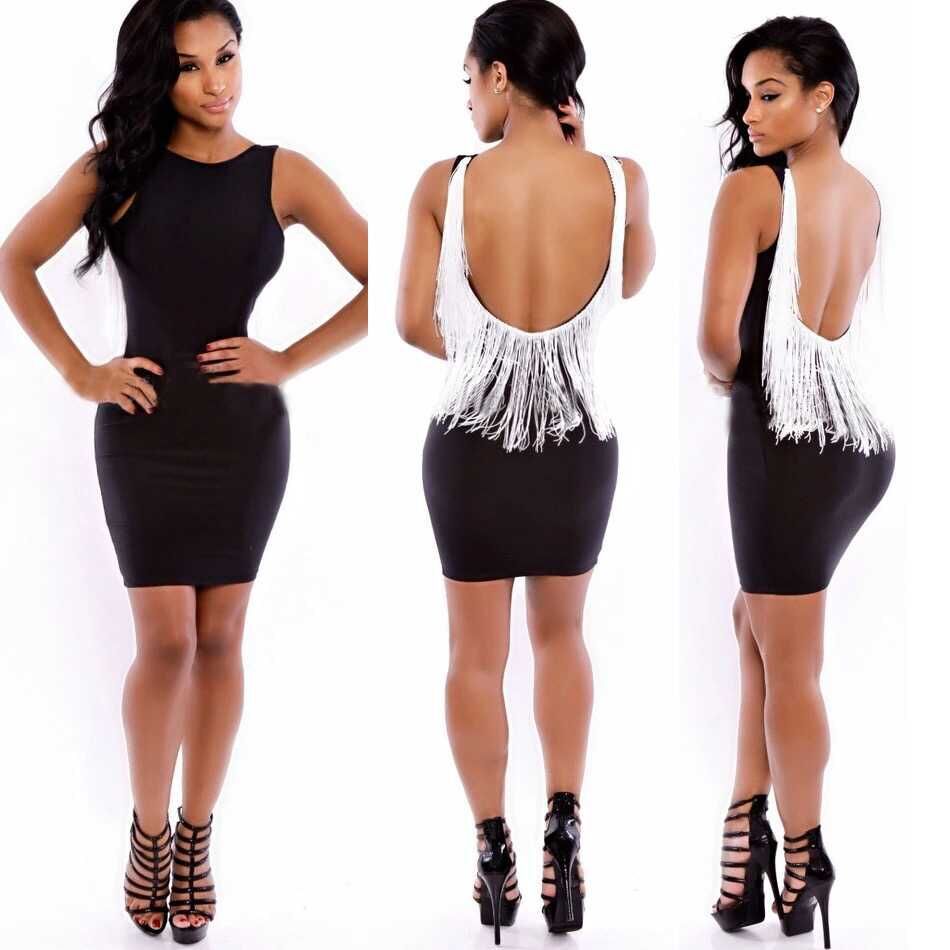 2017 Europe Club Dress Uk Club Dress Germany Club Dress Spain Club