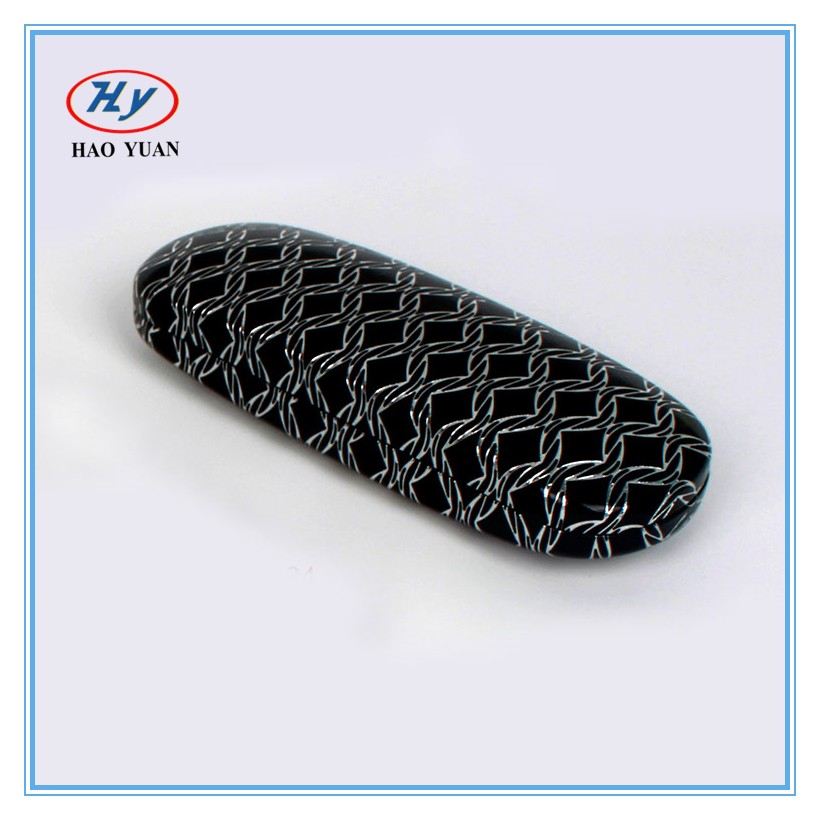 H6011 glasses case5.jpg