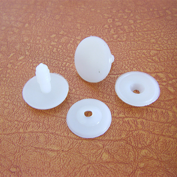 1560mm Plastic Toy Joints Ball Joints For Dolls Buy Ball Joint For