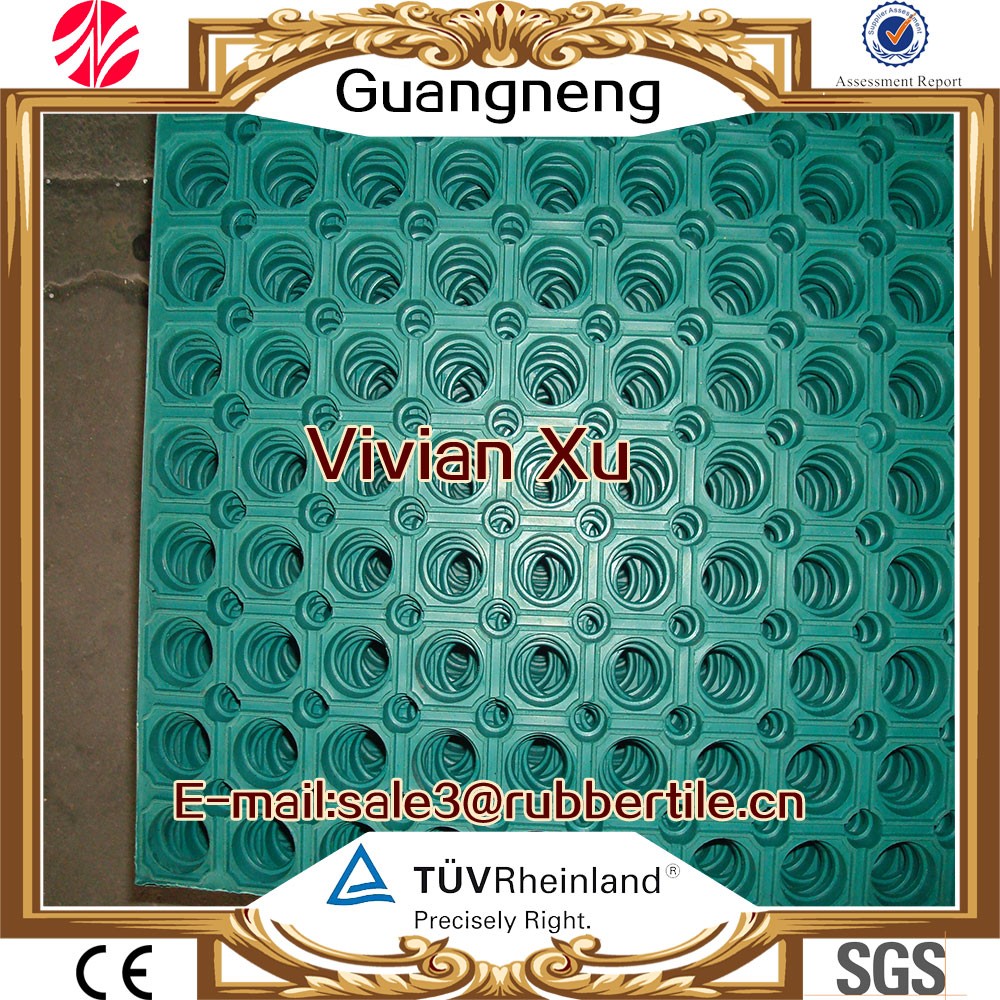 anti-fatigue boat rubber mat.jpg
