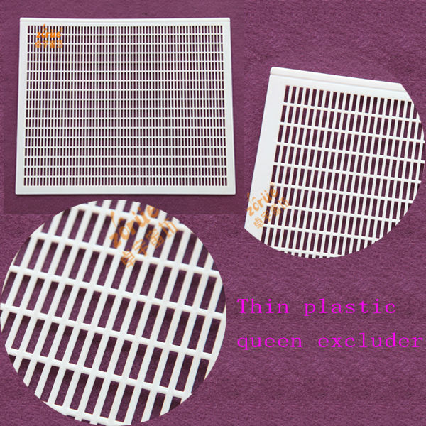 Thin plastic queen excluder.jpg