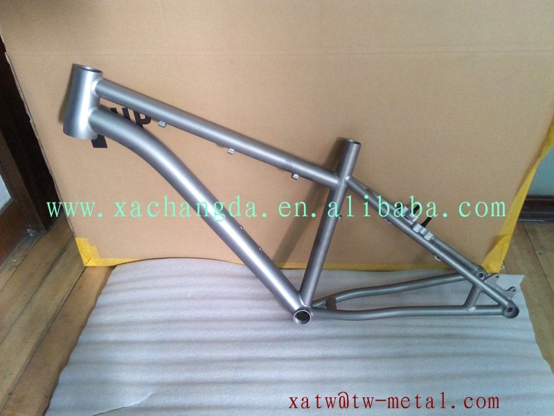 xacd made Ti mtb bike frame08.jpg