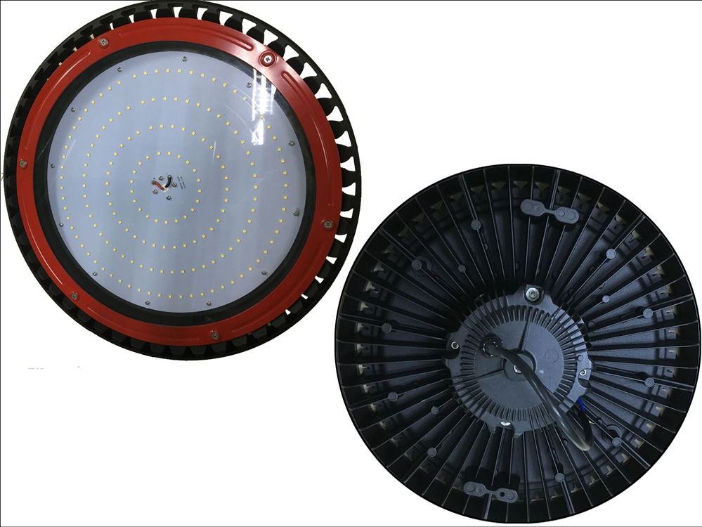 ledハイベイ改造率いるキャノピーライトlightcustomize60w120w150w200wlightledハイベイledキャノピー仕入れ・メーカー・工場