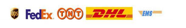 D227L oem haward ツインブレード使い捨て カミソリ 問屋・仕入れ・卸・卸売り