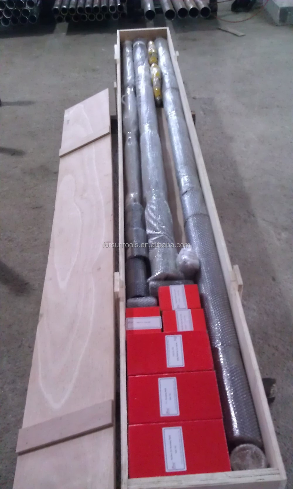 Mazier 101 Core Barrel Complete Buy Mazier Sampler,Mazier Core Barrel