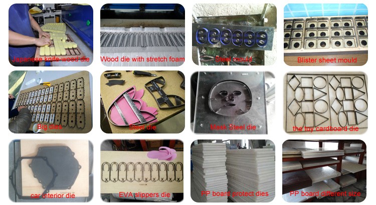 中国サプライヤー熱い販売油圧綿糸染めシャツグレー生地切断機仕入れ・メーカー・工場