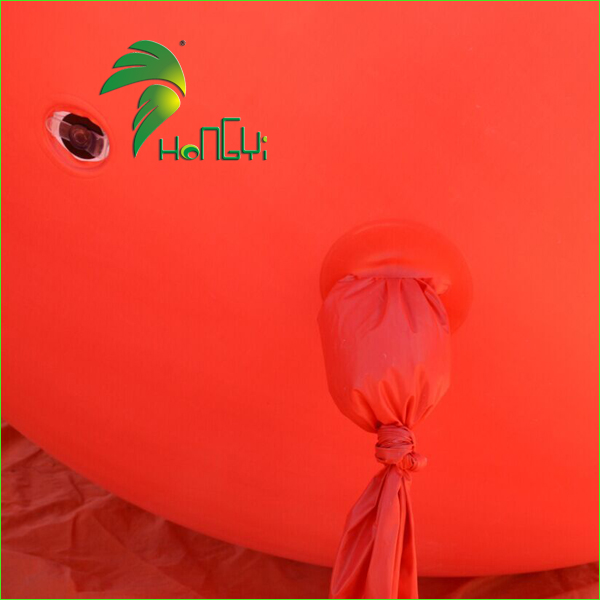 cold air balloon (2)