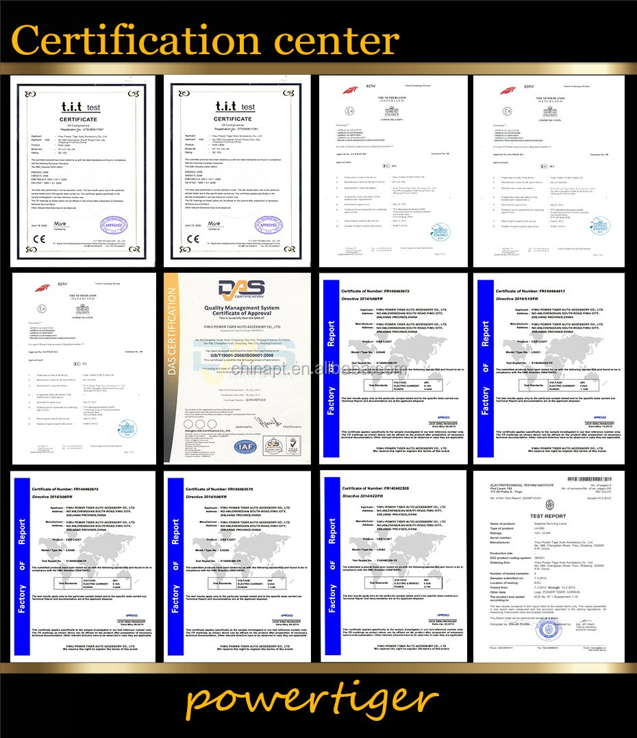 certification.jpg