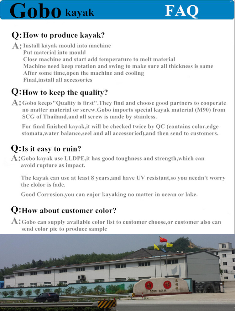 FAQ_4