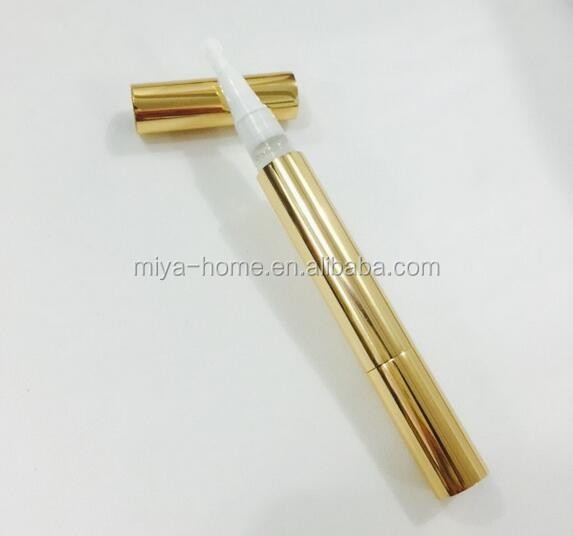 ファッショナブル な歯ホワイトニングペン/歯科歯ホワイトニングペン/家庭用歯ホワイトニングペン 問屋・仕入れ・卸・卸売り
