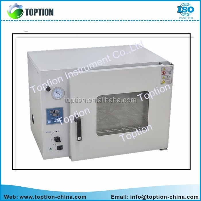 6020-6050 Lab Vacuum Drying Oven.jpg