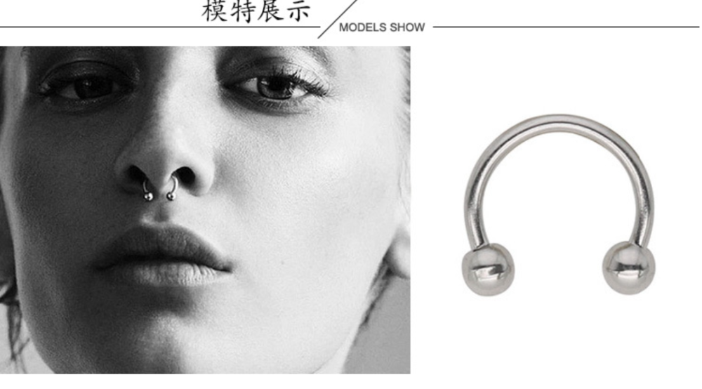 QQ20170307201836.png