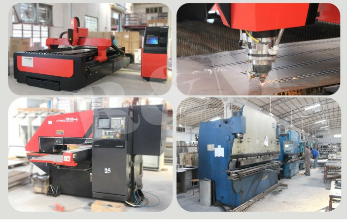 Electric dough mixer for sale,Top Grade used commercial dough mixer