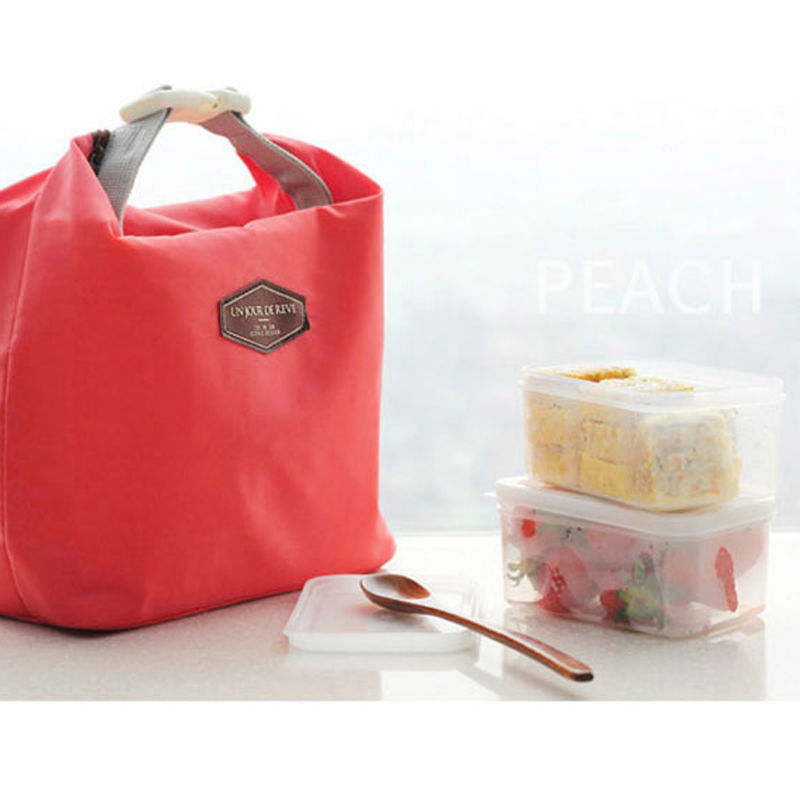 plastic wine cooler bags
