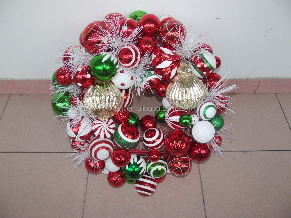 wholesale wreath making supplies buy christmas wreath wholesale wreath making supplies buy christmas wreath