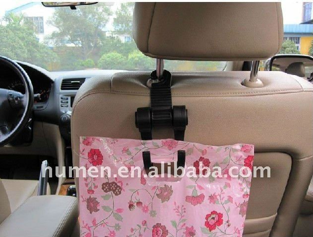 car_hook.jpg