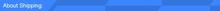 HTB16BYGFVXXXXcUXXXXq6xXFXXX3