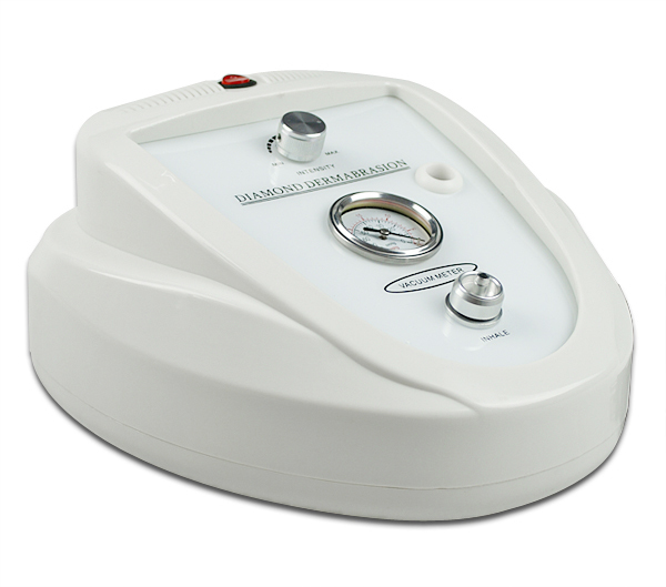 水晶のmicrodermabrasionのマシンのポータブルce認定品問屋・仕入れ・卸・卸売り