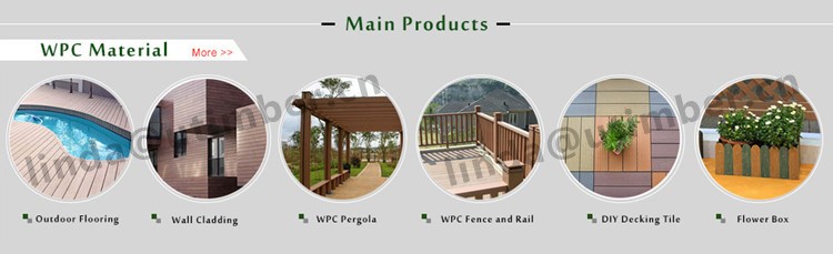Main Products.jpg