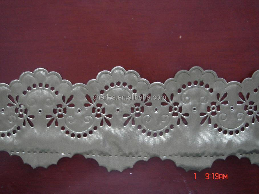 DSC00025.JPG